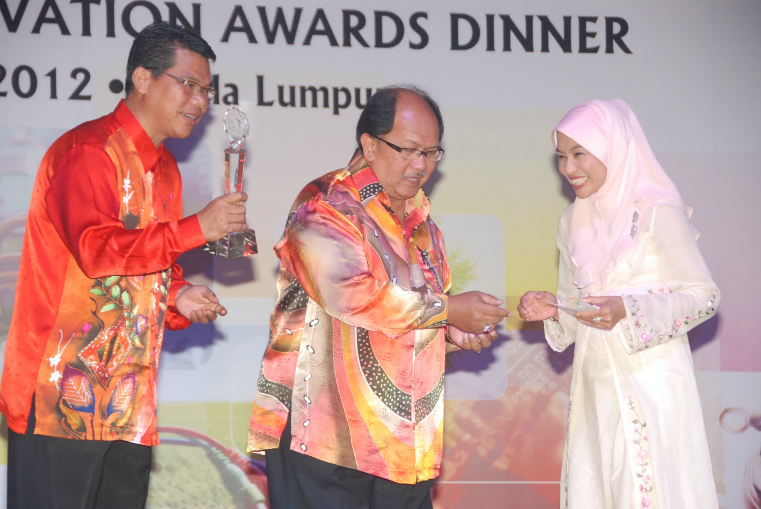 PTPM 12 11 MTE DSC 6272